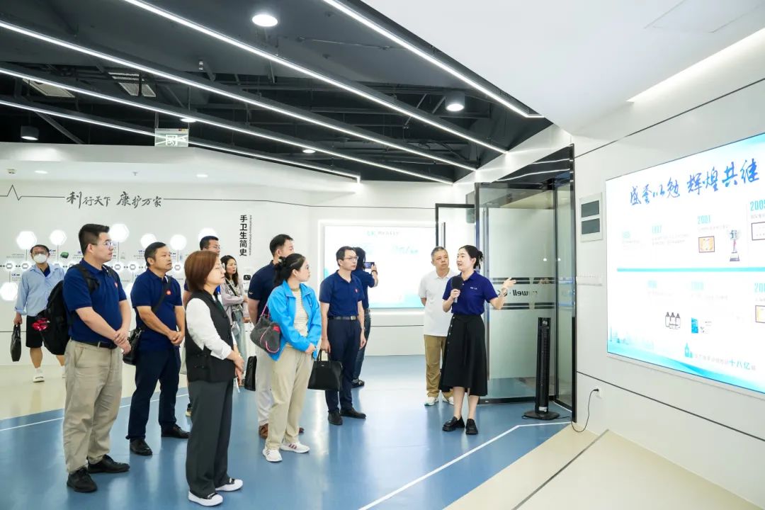 微信图片_20250626092539.jpg