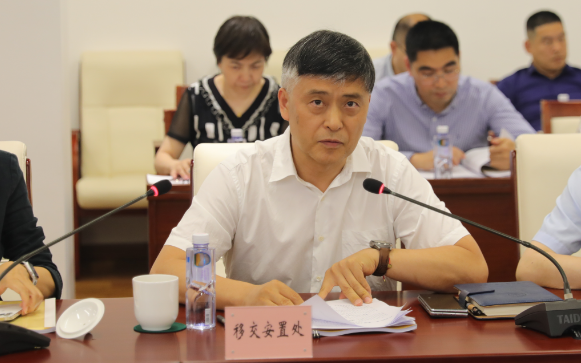 微信图片_20250710094859.png