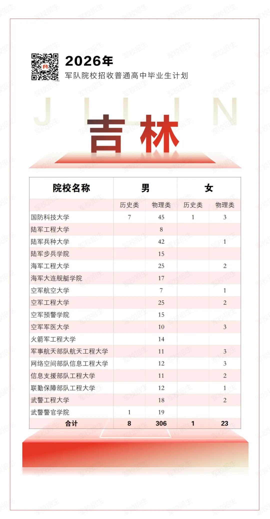 f086ebdc6db6a2684a4b5fbdcd98d2ad.jpg