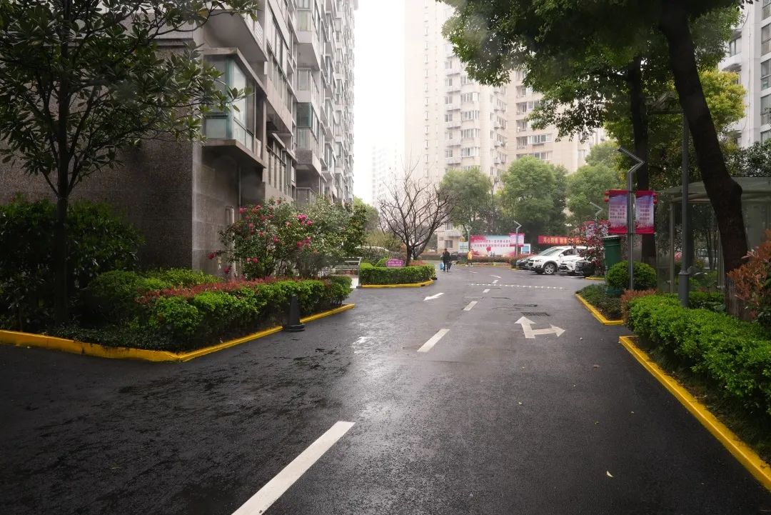 微信图片_20230324100528.jpg