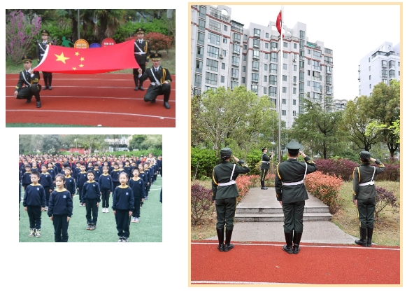 微信截图_20240411103319.png