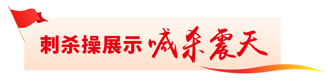 ffc396b02278d3741c0ad924b48dab5d.png