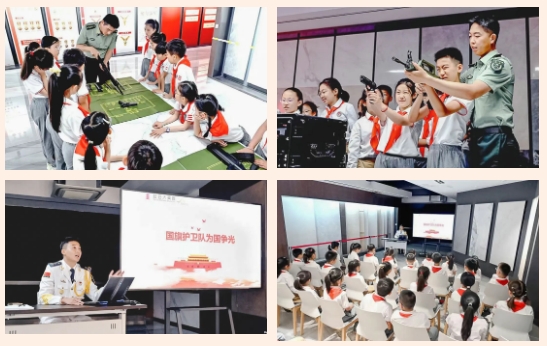 微信截图_20250529093701.png
