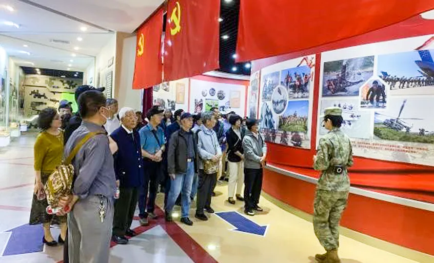 微信图片_20240617140008.png