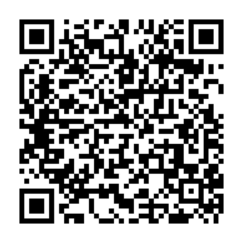 8461e35a148b284755030d7190524652.jpg