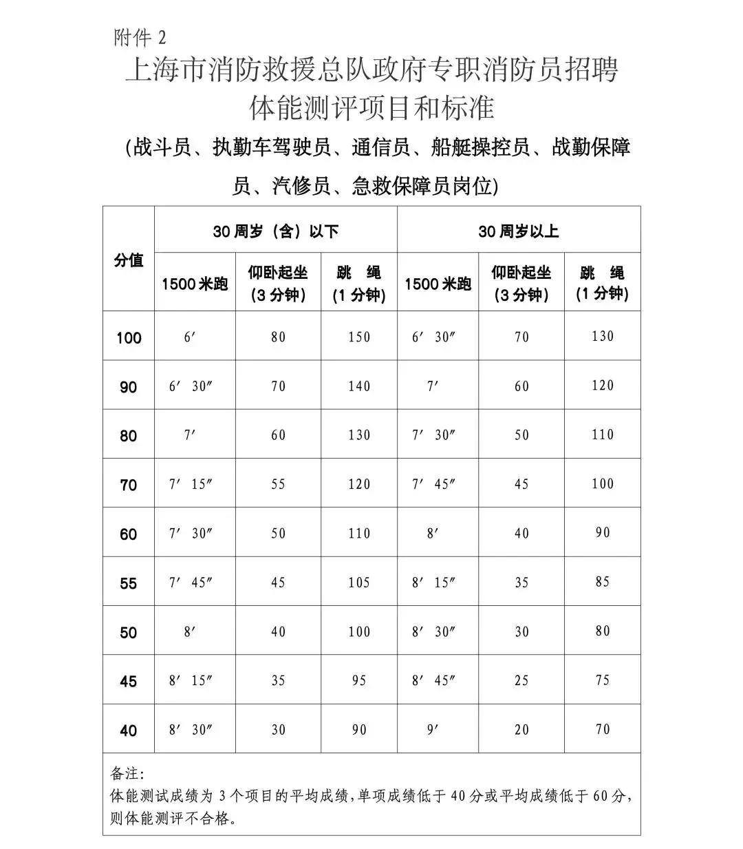 微信图片_20240429093308.jpg