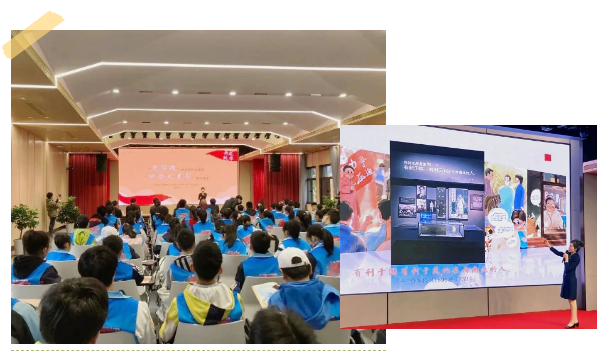 微信图片_20230412103738.png