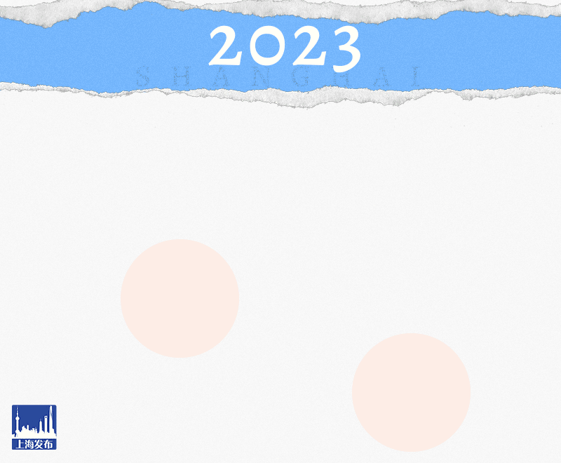 640 (2).gif