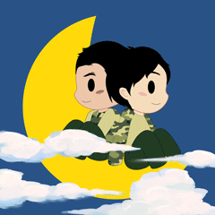微信图片_20230103135757.gif