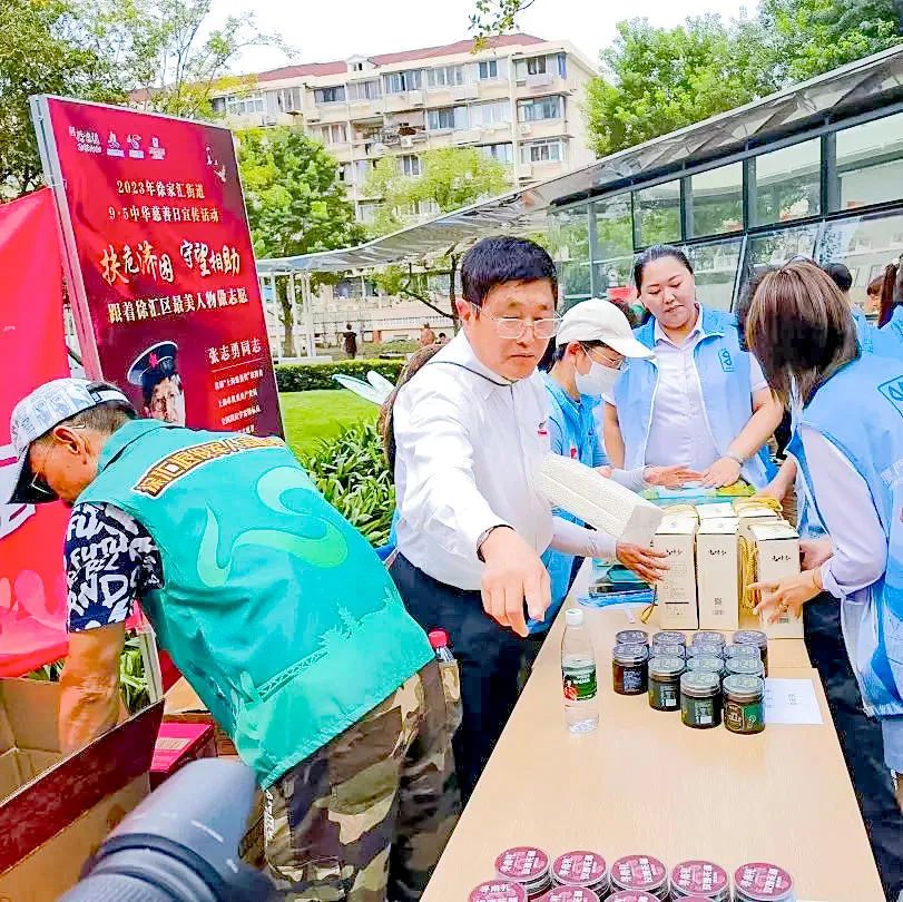 微信图片_20230911112329_3.jpg 微信图片_20230911112329_3.jpg