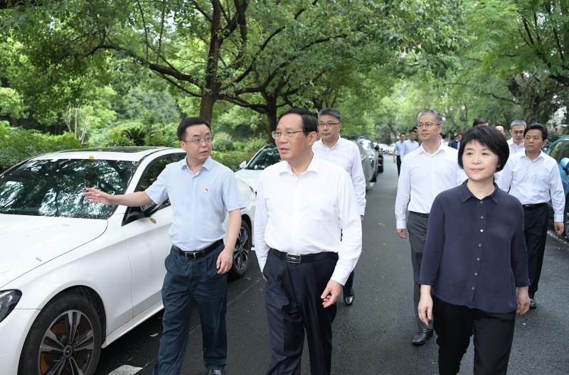 微信图片_20210901103233.jpg 微信图片_20210901103233.jpg