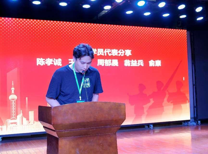 640 (2).png 640 (2).png