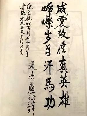 微信图片_20210609100107.jpg