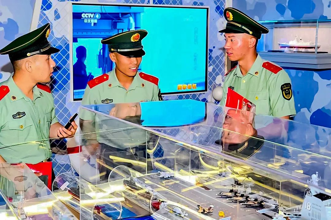 640 (10).jpg 640 (10).jpg