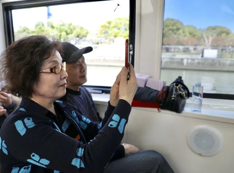 微信图片_20230320101451.jpg