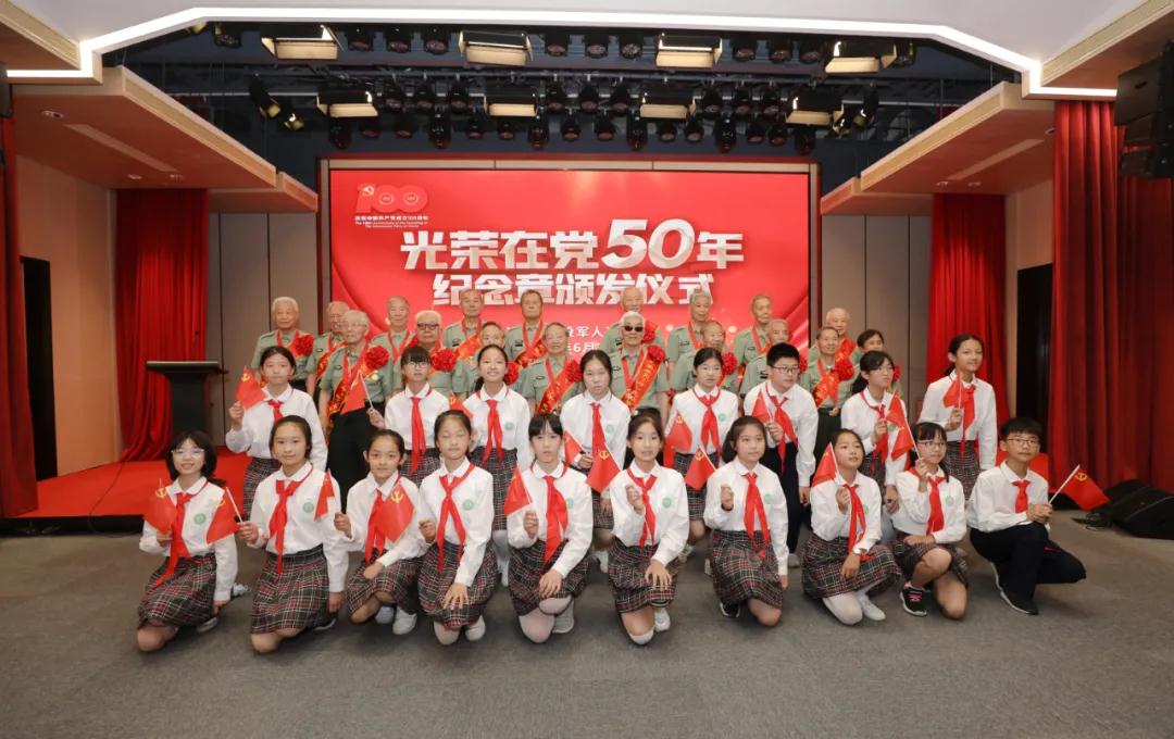 微信图片_20210625110437.jpg
