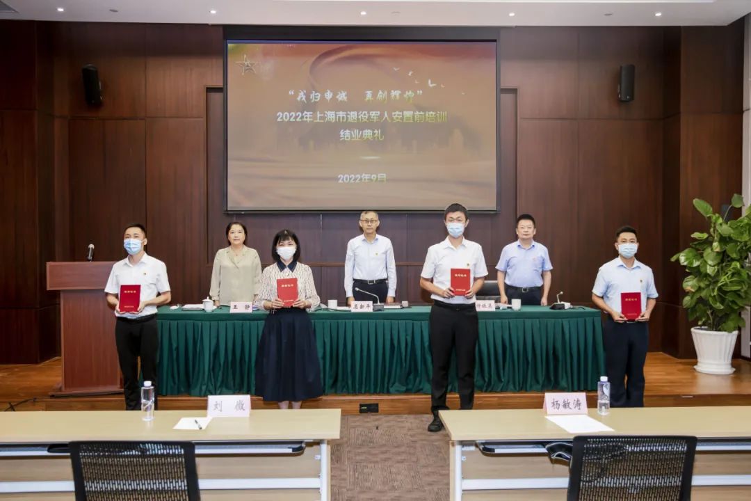 微信图片_20220914095456.jpg 微信图片_20220914095456.jpg