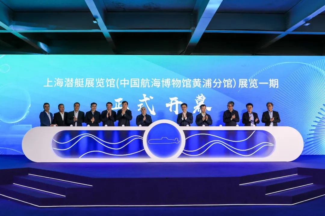微信图片_20230425104144.jpg