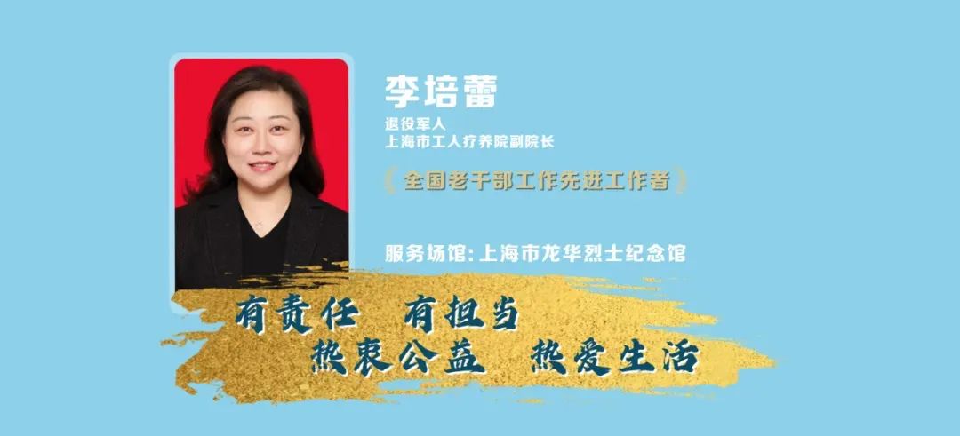 微信图片_20240520104307.jpg 微信图片_20240520104307.jpg