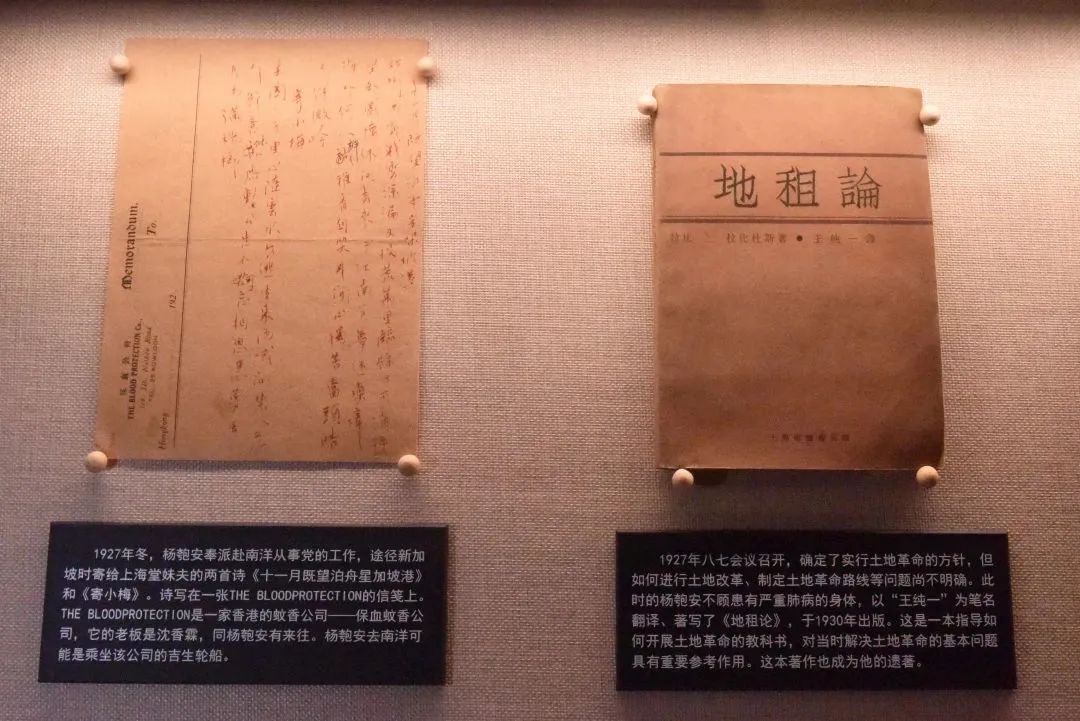 微信图片_20230323135606.jpg 微信图片_20230323135606.jpg