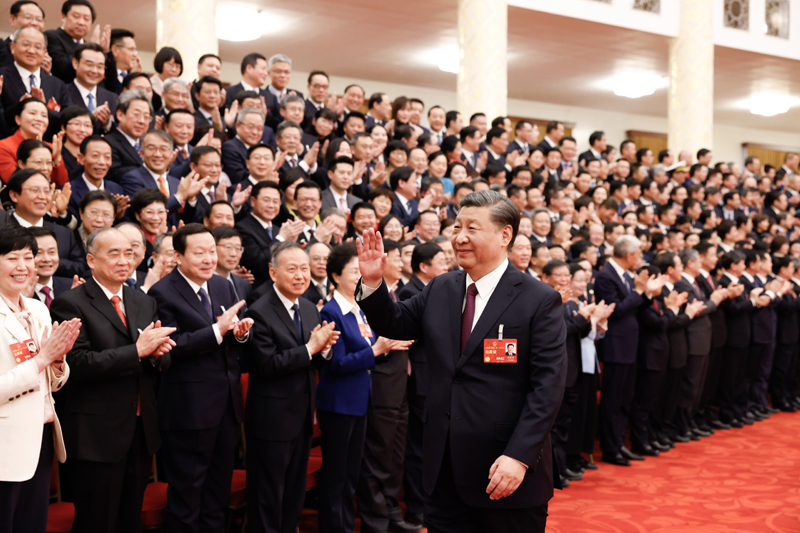 微信图片_20230314093625.jpg