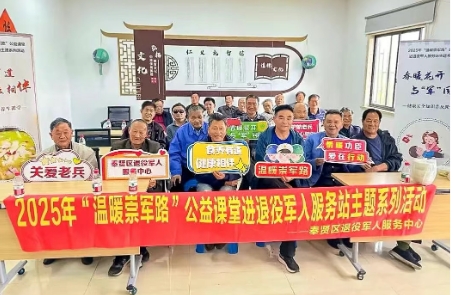 微信截图_20250609134340.png
