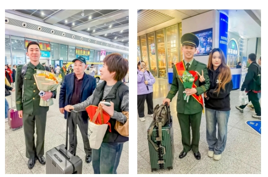 微信截图_20250306153318.png