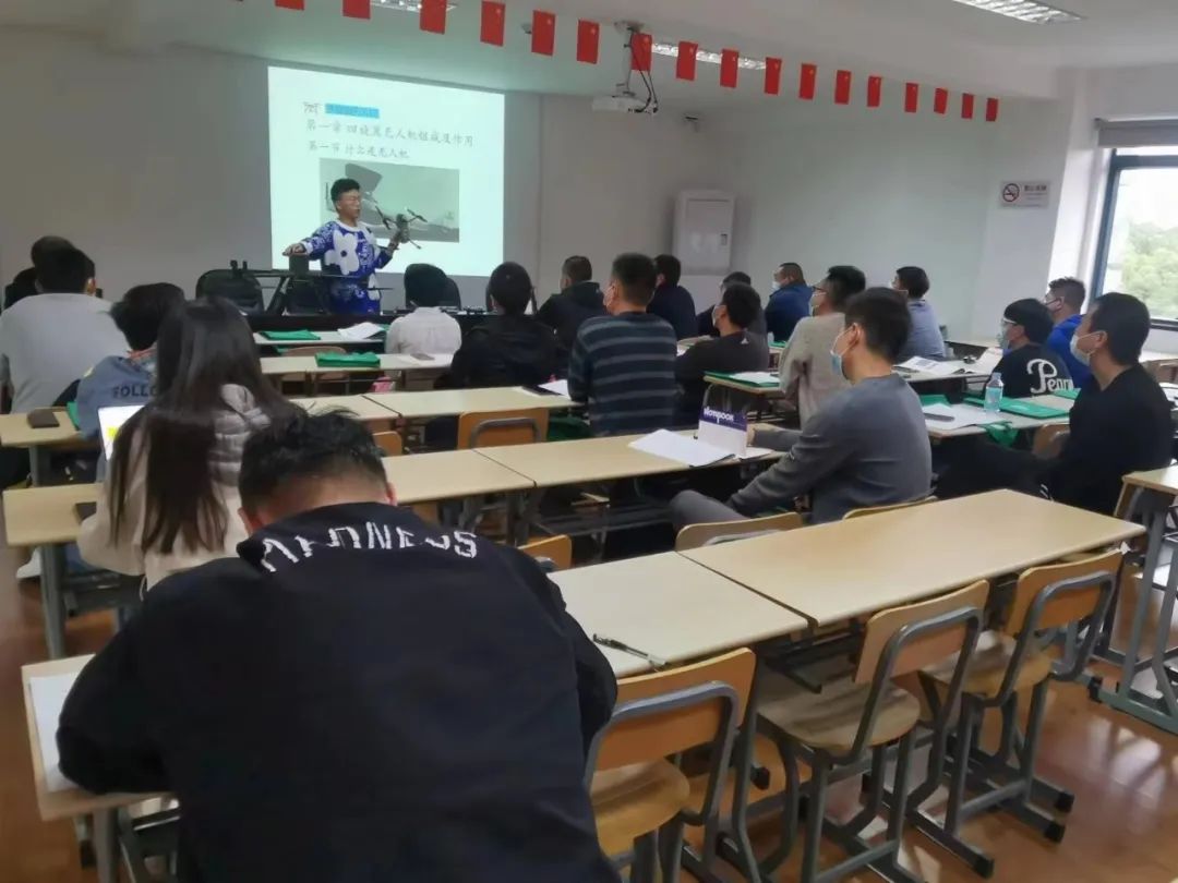 微信图片_20230224100350.jpg