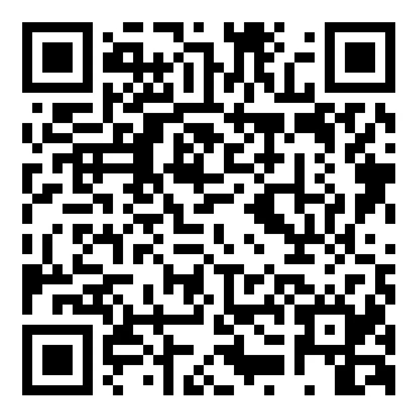 351530fb133a0b59a4b7d976904e28be.png