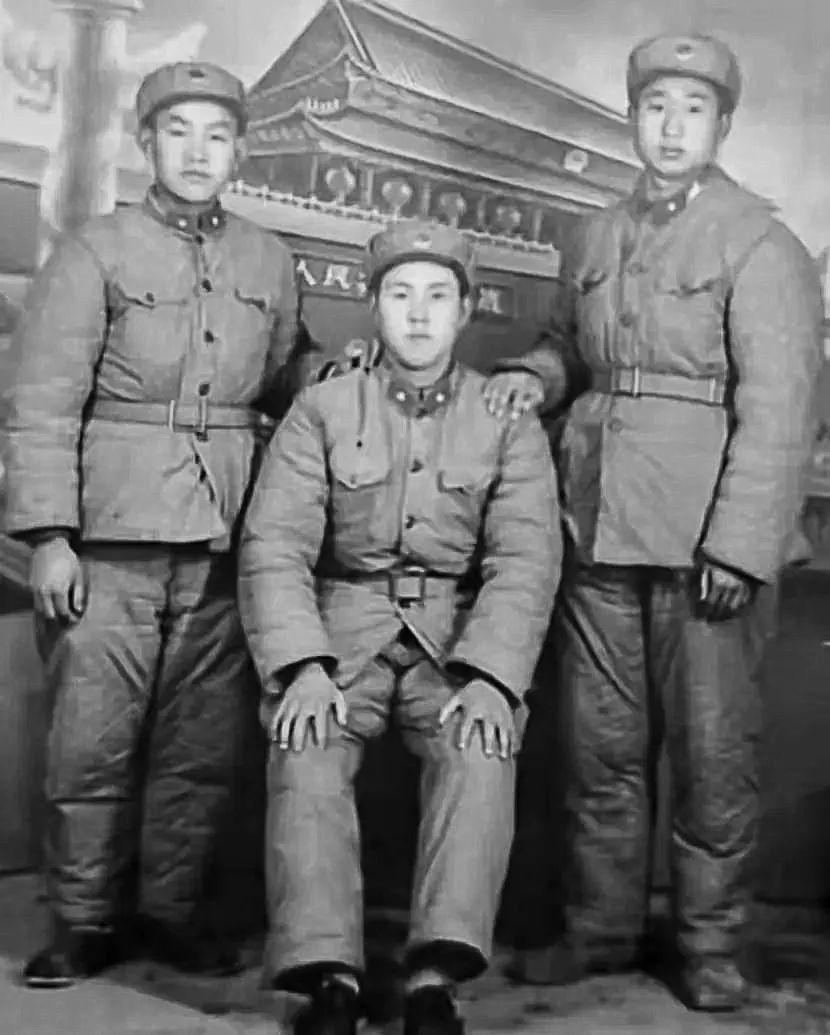 微信图片_20230512110236.jpg