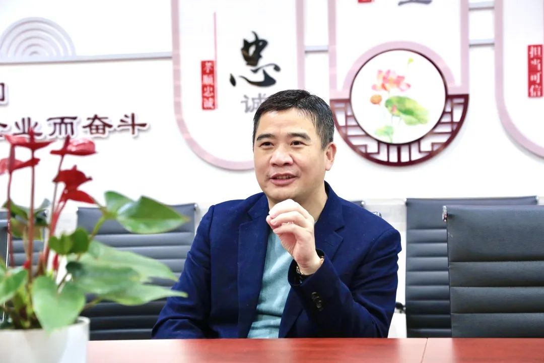微信图片_20230302094234.jpg
