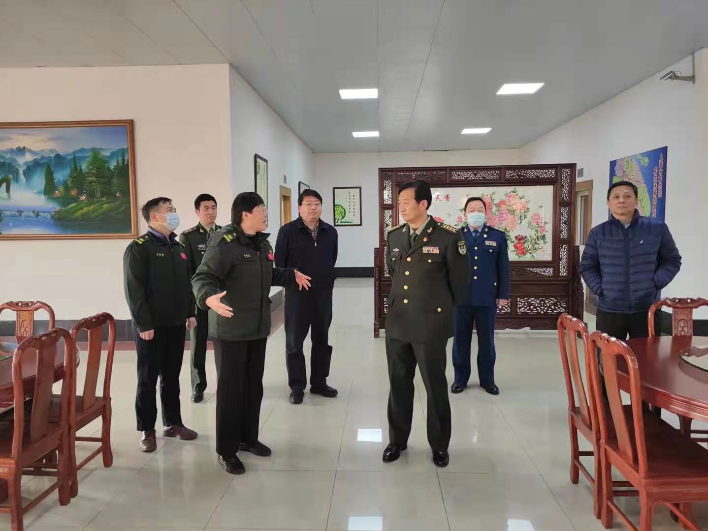 微信图片_20211206114419.jpg 微信图片_20211206114419.jpg