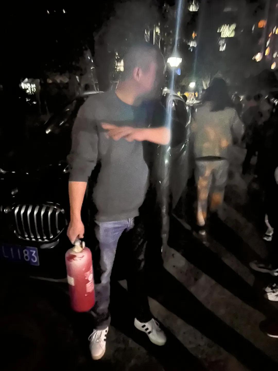 微信图片_20211109102637.jpg