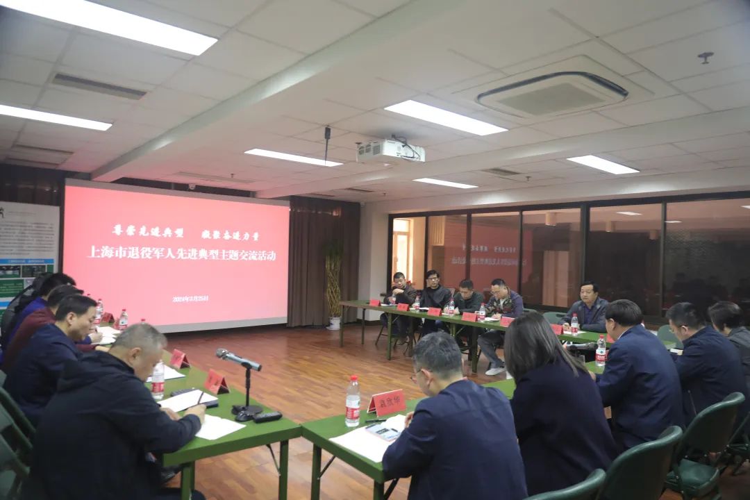 640 (3).jpg 640 (3).jpg