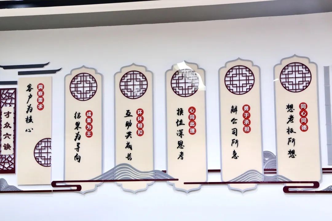微信图片_20230302094245.jpg