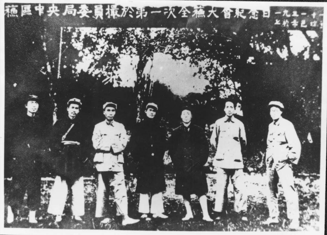 微信图片_20210527102646.jpg