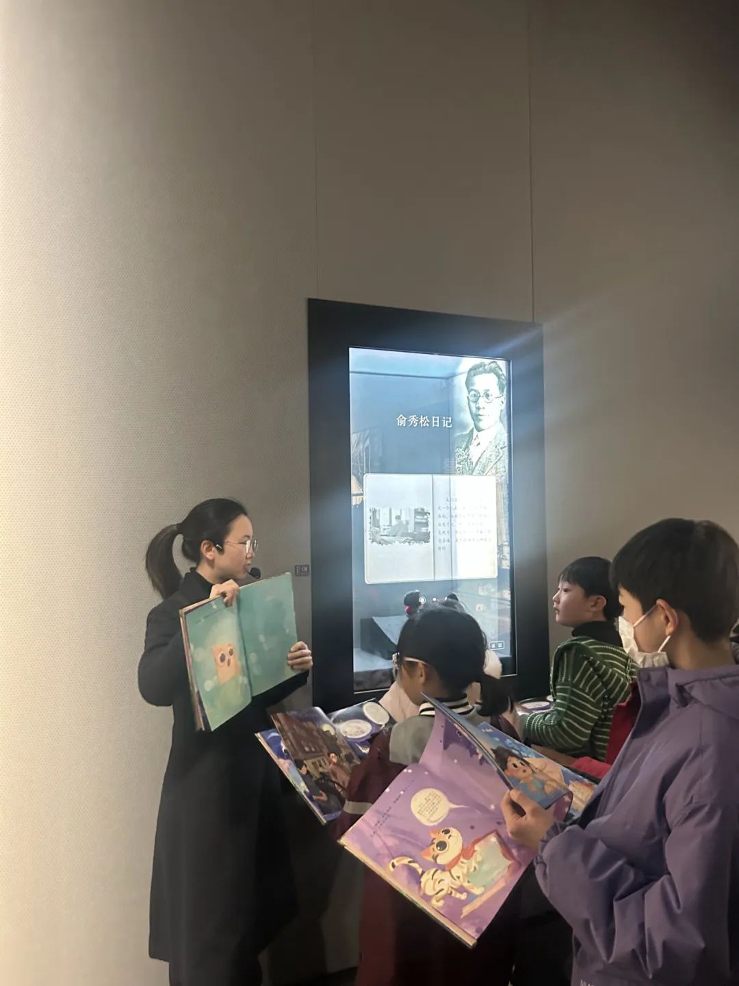 640 (26).jpg 640 (26).jpg