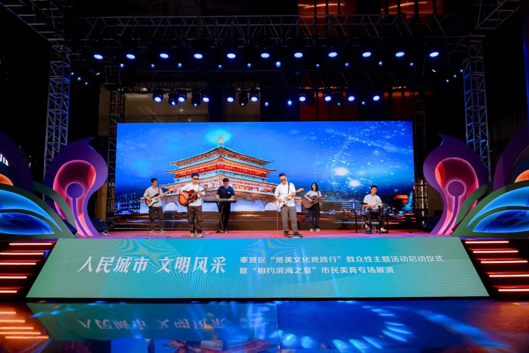 640.jpg