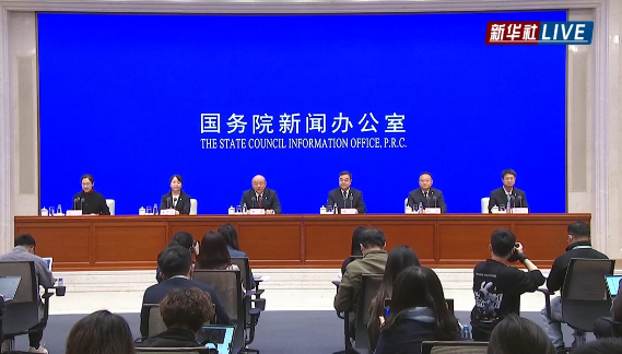 微信图片_20220418094431.png