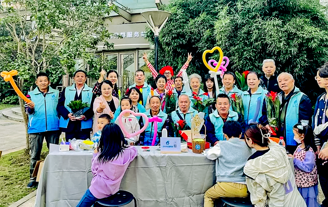 640 (17).png 640 (17).png