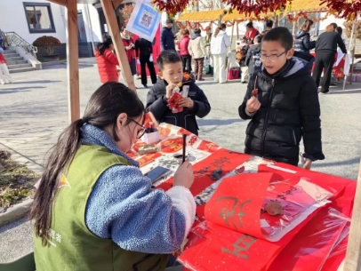 微信截图_20250120140312.png