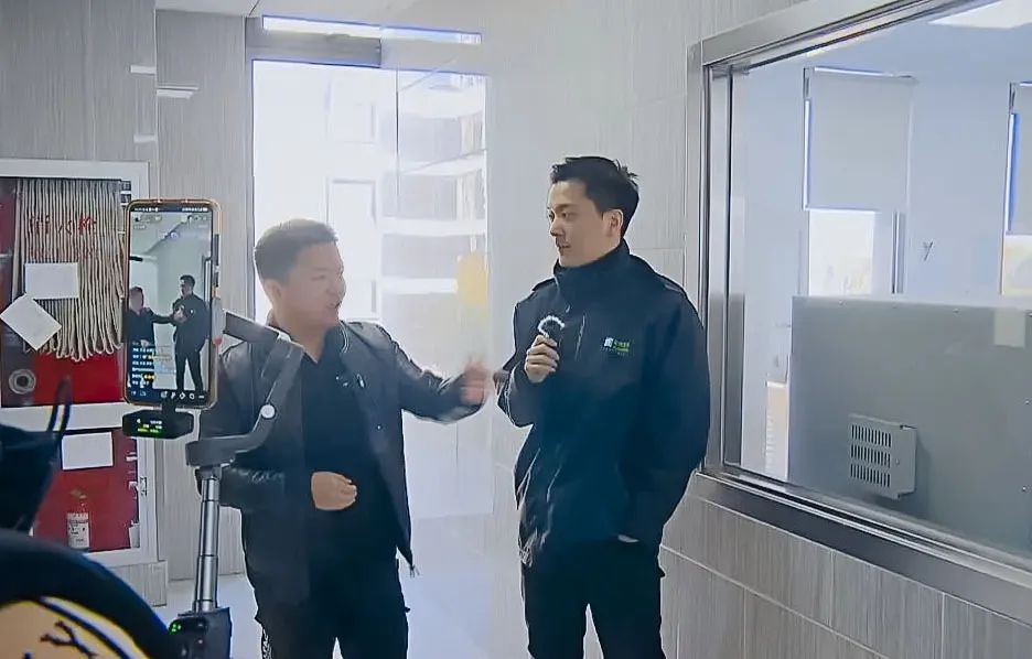微信图片_20230414100816.jpg