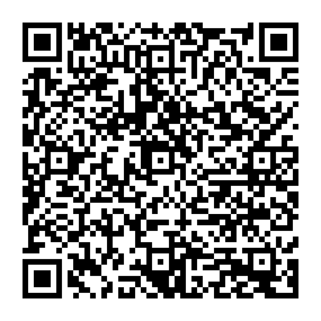 f3598599dbcc69b458f511a8c713a2bb.png