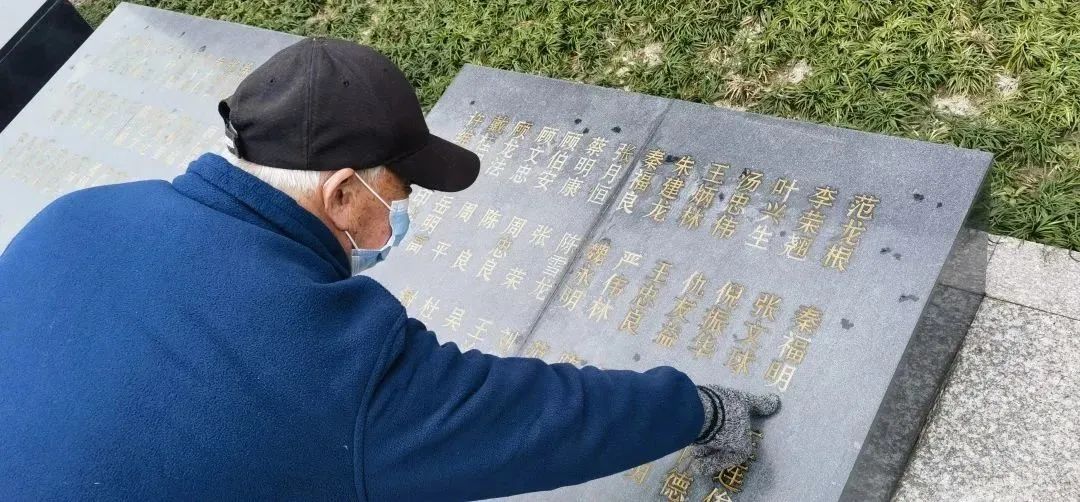 微信图片_20230505094817.jpg