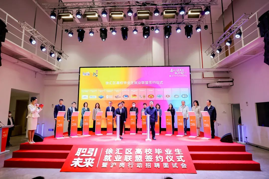 微信图片_20230327100344.jpg