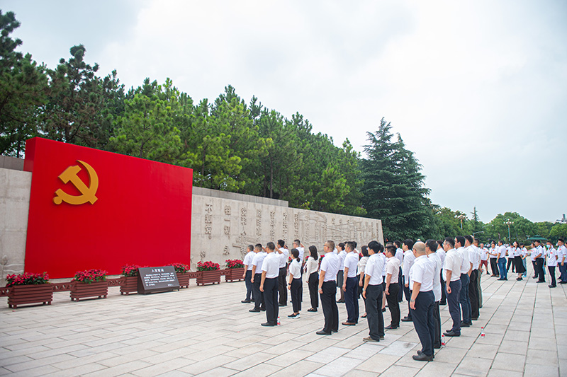 微信图片_20220114104343.jpg