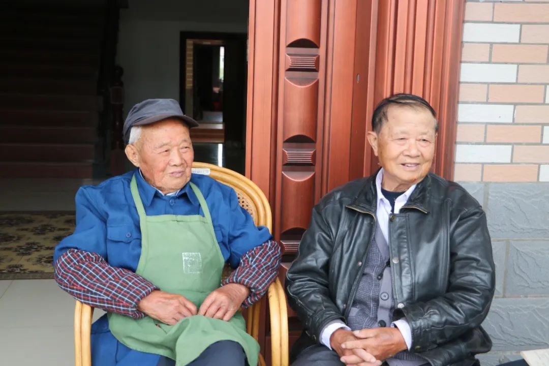 微信图片_20221228122956.jpg