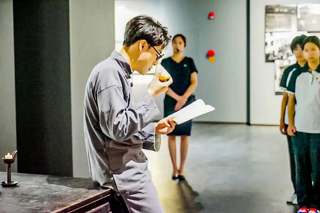 微信图片_20230904112804_2.jpg