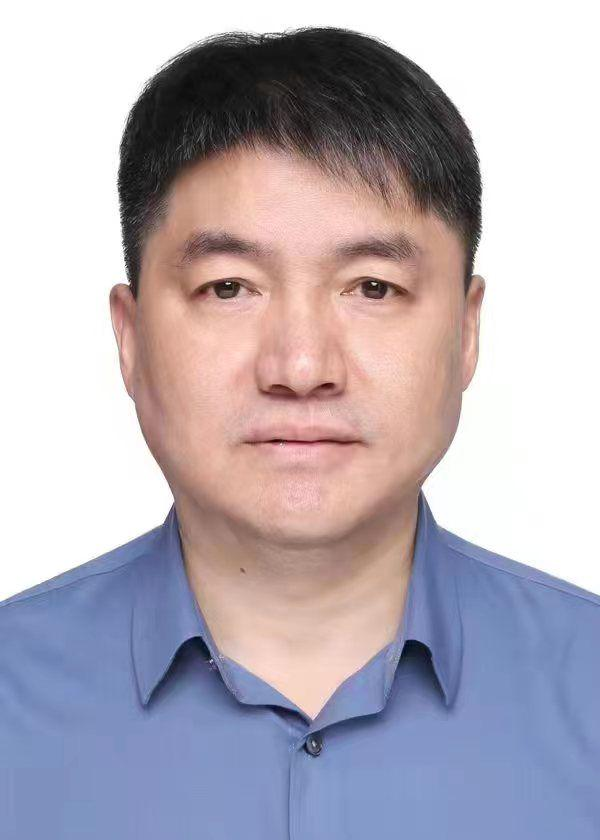 图片 21.png