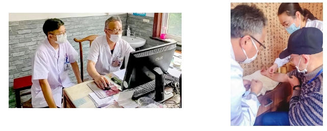 微信截图_20240823133847.png